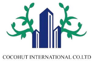 Cocohut International Co., Ltd